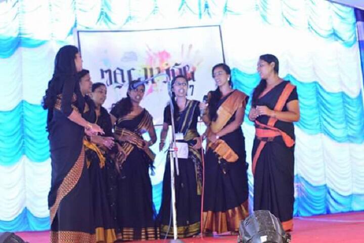 events
